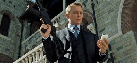 casino royale suit|Becoming Bond: Character Through Clothes in Casino Royale.